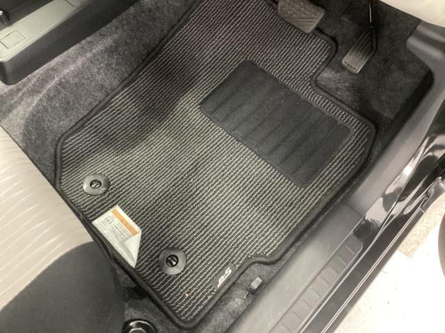 ミライースＧ　ＳＡIII衝突被害軽減ブレーキ　横滑り防止装置　４ＷＤ　オートハイビーム　アイドリングストップ　オートライト　キーフリーシステム　オートエアコン　ナビ　ドラレコ　バックカメラ　ＥＴＣ　マット（岐阜県）の中古車