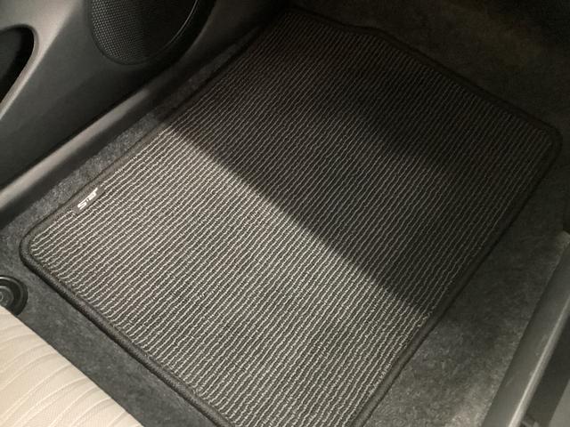 ミライースＧ　ＳＡIII衝突被害軽減ブレーキ　横滑り防止装置　４ＷＤ　オートハイビーム　アイドリングストップ　オートライト　キーフリーシステム　オートエアコン　ナビ　ドラレコ　バックカメラ　ＥＴＣ　マット（岐阜県）の中古車