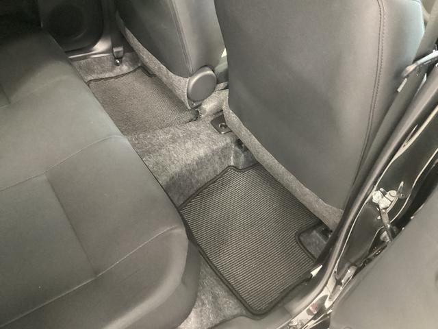 ミライースＧ　ＳＡIII衝突被害軽減ブレーキ　横滑り防止装置　４ＷＤ　オートハイビーム　アイドリングストップ　オートライト　キーフリーシステム　オートエアコン　ナビ　ドラレコ　バックカメラ　ＥＴＣ　マット（岐阜県）の中古車