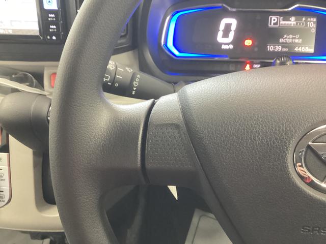 ミライースＧ　ＳＡIII衝突被害軽減ブレーキ　横滑り防止装置　４ＷＤ　オートハイビーム　アイドリングストップ　オートライト　キーフリーシステム　オートエアコン　ナビ　ドラレコ　バックカメラ　ＥＴＣ　マット（岐阜県）の中古車