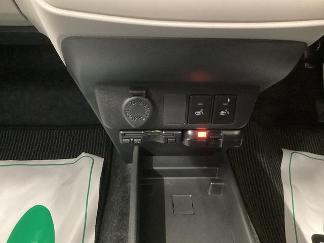 ミライースＧ　ＳＡIII衝突被害軽減ブレーキ　横滑り防止装置　４ＷＤ　オートハイビーム　アイドリングストップ　オートライト　キーフリーシステム　オートエアコン　ナビ　ドラレコ　バックカメラ　ＥＴＣ　マット（岐阜県）の中古車