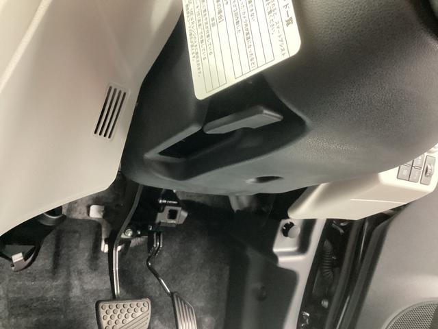 ミライースＧ　ＳＡIII衝突被害軽減ブレーキ　横滑り防止装置　４ＷＤ　オートハイビーム　アイドリングストップ　オートライト　キーフリーシステム　オートエアコン　ナビ　ドラレコ　バックカメラ　ＥＴＣ　マット（岐阜県）の中古車