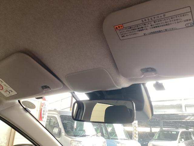 ミライースＧ　ＳＡIII衝突被害軽減ブレーキ　横滑り防止装置　４ＷＤ　オートハイビーム　アイドリングストップ　オートライト　キーフリーシステム　オートエアコン　ナビ　ドラレコ　バックカメラ　ＥＴＣ　マット（岐阜県）の中古車