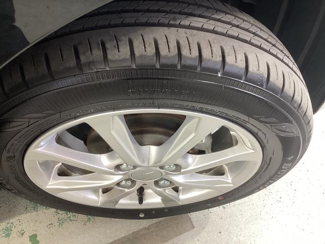 ミライースＧ　ＳＡIII衝突被害軽減ブレーキ　横滑り防止装置　４ＷＤ　オートハイビーム　アイドリングストップ　オートライト　キーフリーシステム　オートエアコン　ナビ　ドラレコ　バックカメラ　ＥＴＣ　マット（岐阜県）の中古車