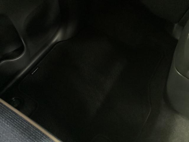 ムーヴキャンバスセオリーＧ衝突被害軽減ブレーキ　横滑り防止装置　４ＷＤ　オートハイビーム　アイドリングストップ　ステアリングスイッチ　オートライト　キーフリーシステム　オートエアコン　パノラマカメラ　マット（岐阜県）の中古車