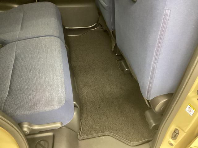 ムーヴキャンバスセオリーＧ衝突被害軽減ブレーキ　横滑り防止装置　４ＷＤ　オートハイビーム　アイドリングストップ　ステアリングスイッチ　オートライト　キーフリーシステム　オートエアコン　パノラマカメラ　マット（岐阜県）の中古車