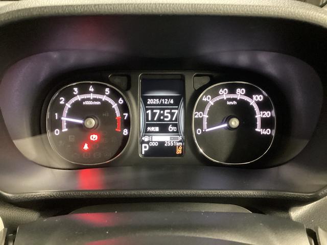 ムーヴキャンバスセオリーＧ衝突被害軽減ブレーキ　横滑り防止装置　４ＷＤ　オートハイビーム　アイドリングストップ　ステアリングスイッチ　オートライト　キーフリーシステム　オートエアコン　パノラマカメラ　マット（岐阜県）の中古車