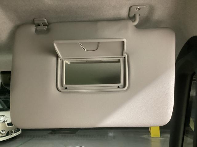 ムーヴキャンバスセオリーＧ衝突被害軽減ブレーキ　横滑り防止装置　４ＷＤ　オートハイビーム　アイドリングストップ　ステアリングスイッチ　オートライト　キーフリーシステム　オートエアコン　パノラマカメラ　マット（岐阜県）の中古車