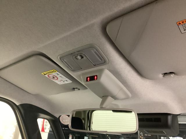 ムーヴキャンバスセオリーＧ衝突被害軽減ブレーキ　横滑り防止装置　４ＷＤ　オートハイビーム　アイドリングストップ　ステアリングスイッチ　オートライト　キーフリーシステム　オートエアコン　パノラマカメラ　マット（岐阜県）の中古車