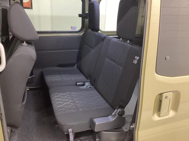 アトレーＲＳ衝突被害軽減ブレーキ　横滑り防止装置　４ＷＤ　ＣＶＴ　エアコン　パワステ　オートハイビーム　アイドリングストップ　オートライト　ステアリングスイッチ（岐阜県）の中古車