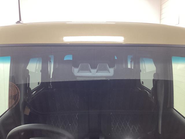 アトレーＲＳ衝突被害軽減ブレーキ　横滑り防止装置　４ＷＤ　ＣＶＴ　エアコン　パワステ　オートハイビーム　アイドリングストップ　オートライト　ステアリングスイッチ（岐阜県）の中古車