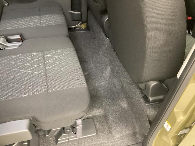 アトレーＲＳ衝突被害軽減ブレーキ　横滑り防止装置　４ＷＤ　ＣＶＴ　エアコン　パワステ　オートハイビーム　アイドリングストップ　オートライト　ステアリングスイッチ（岐阜県）の中古車