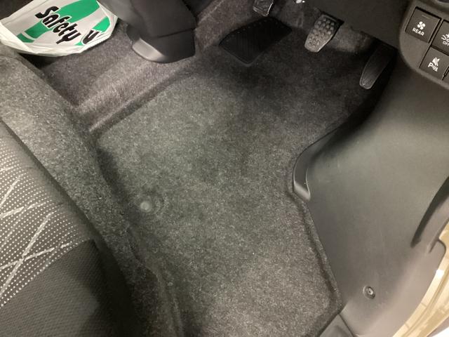 アトレーＲＳ衝突被害軽減ブレーキ　横滑り防止装置　４ＷＤ　ＣＶＴ　エアコン　パワステ　オートハイビーム　アイドリングストップ　オートライト　ステアリングスイッチ（岐阜県）の中古車