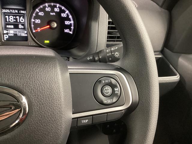 アトレーＲＳ衝突被害軽減ブレーキ　横滑り防止装置　４ＷＤ　ＣＶＴ　エアコン　パワステ　オートハイビーム　アイドリングストップ　オートライト　ステアリングスイッチ（岐阜県）の中古車