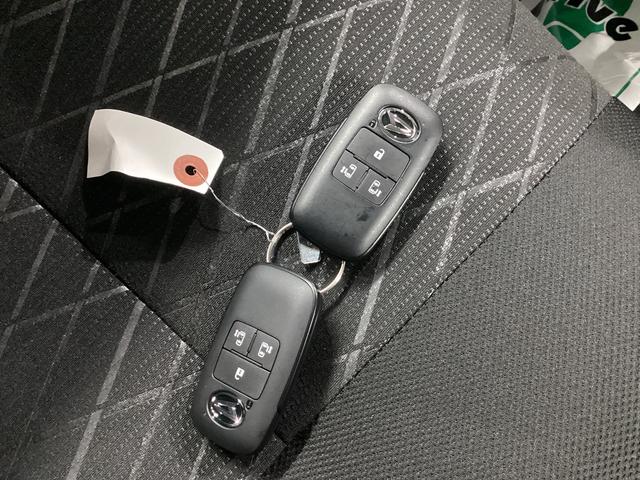 アトレーＲＳ衝突被害軽減ブレーキ　横滑り防止装置　４ＷＤ　ＣＶＴ　エアコン　パワステ　オートハイビーム　アイドリングストップ　オートライト　ステアリングスイッチ（岐阜県）の中古車