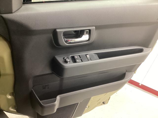 アトレーＲＳ衝突被害軽減ブレーキ　横滑り防止装置　４ＷＤ　ＣＶＴ　エアコン　パワステ　オートハイビーム　アイドリングストップ　オートライト　ステアリングスイッチ（岐阜県）の中古車