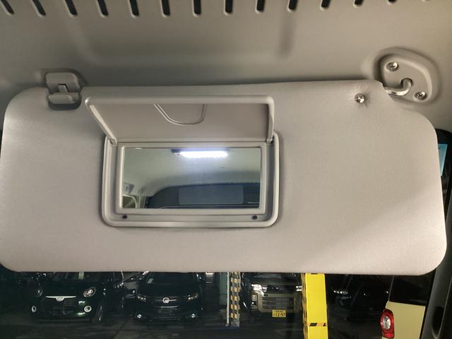 アトレーＲＳ衝突被害軽減ブレーキ　横滑り防止装置　４ＷＤ　ＣＶＴ　エアコン　パワステ　オートハイビーム　アイドリングストップ　オートライト　ステアリングスイッチ（岐阜県）の中古車