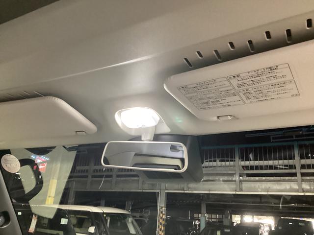 アトレーＲＳ衝突被害軽減ブレーキ　横滑り防止装置　４ＷＤ　ＣＶＴ　エアコン　パワステ　オートハイビーム　アイドリングストップ　オートライト　ステアリングスイッチ（岐阜県）の中古車