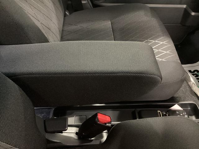 アトレーＲＳ衝突被害軽減ブレーキ　横滑り防止装置　４ＷＤ　ＣＶＴ　エアコン　パワステ　オートハイビーム　アイドリングストップ　オートライト　ステアリングスイッチ（岐阜県）の中古車