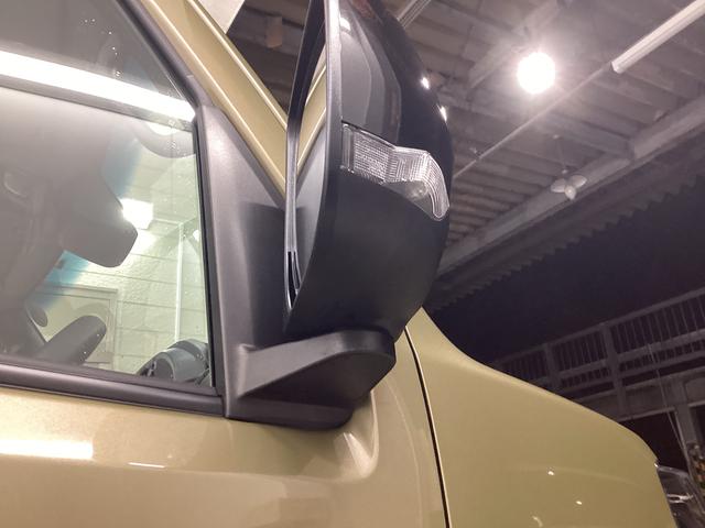 アトレーＲＳ衝突被害軽減ブレーキ　横滑り防止装置　４ＷＤ　ＣＶＴ　エアコン　パワステ　オートハイビーム　アイドリングストップ　オートライト　ステアリングスイッチ（岐阜県）の中古車