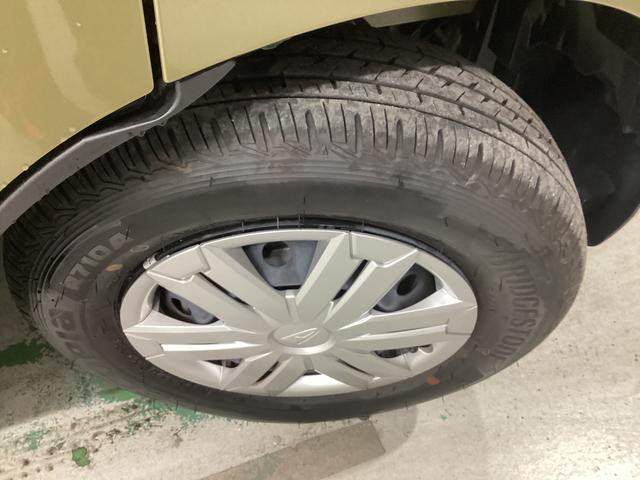 アトレーＲＳ衝突被害軽減ブレーキ　横滑り防止装置　４ＷＤ　ＣＶＴ　エアコン　パワステ　オートハイビーム　アイドリングストップ　オートライト　ステアリングスイッチ（岐阜県）の中古車