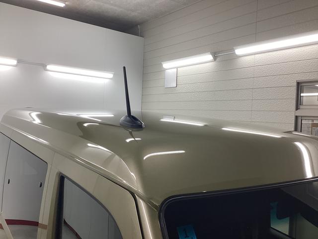 アトレーＲＳ衝突被害軽減ブレーキ　横滑り防止装置　４ＷＤ　ＣＶＴ　エアコン　パワステ　オートハイビーム　アイドリングストップ　オートライト　ステアリングスイッチ（岐阜県）の中古車