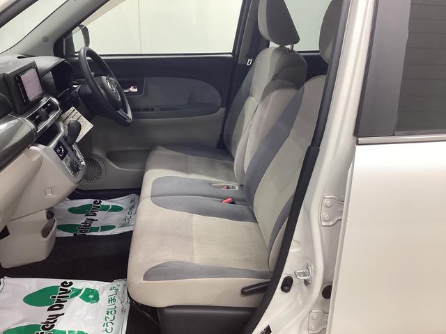 キャストスタイルX SAII衝突被害軽減ブレーキ 横滑り防止装置 オートハイビーム アイドリングストップ ステアリングスイッチ オートライト キーフリーシステム オートエアコン 社外ナビ バックカメラ マット バイザー(岐阜県)の中古車