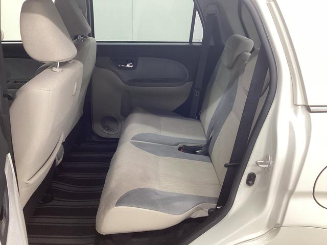 キャストスタイルX SAII衝突被害軽減ブレーキ 横滑り防止装置 オートハイビーム アイドリングストップ ステアリングスイッチ オートライト キーフリーシステム オートエアコン 社外ナビ バックカメラ マット バイザー(岐阜県)の中古車