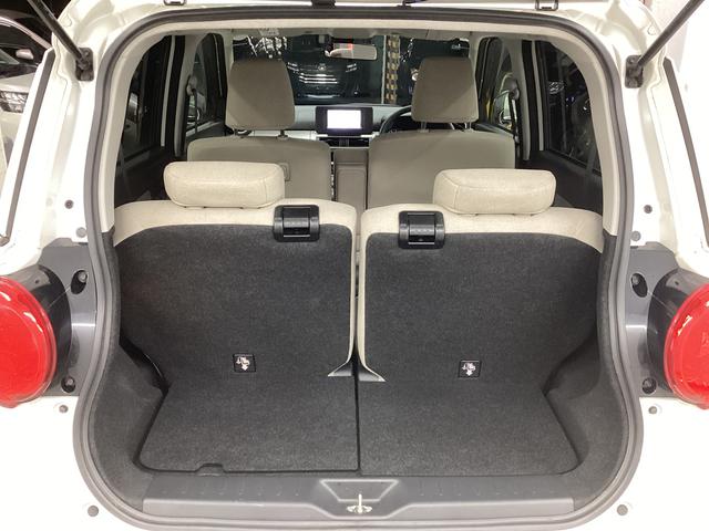 キャストスタイルX SAII衝突被害軽減ブレーキ 横滑り防止装置 オートハイビーム アイドリングストップ ステアリングスイッチ オートライト キーフリーシステム オートエアコン 社外ナビ バックカメラ マット バイザー(岐阜県)の中古車