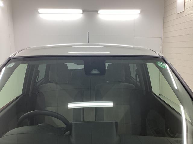 キャストスタイルX SAII衝突被害軽減ブレーキ 横滑り防止装置 オートハイビーム アイドリングストップ ステアリングスイッチ オートライト キーフリーシステム オートエアコン 社外ナビ バックカメラ マット バイザー(岐阜県)の中古車