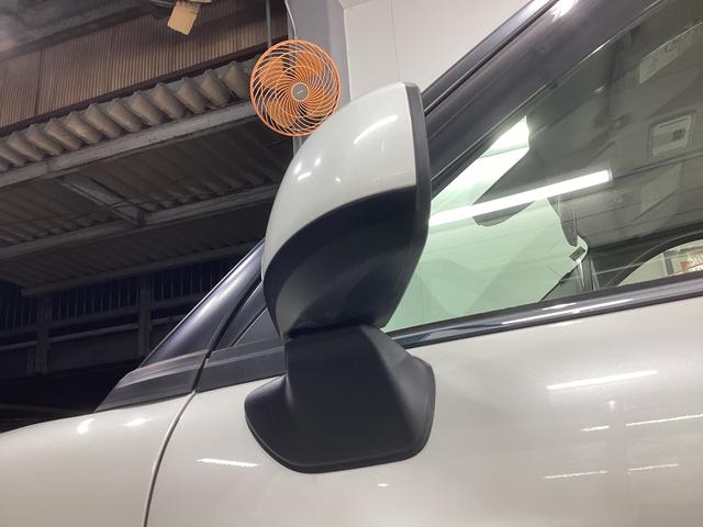 キャストスタイルX SAII衝突被害軽減ブレーキ 横滑り防止装置 オートハイビーム アイドリングストップ ステアリングスイッチ オートライト キーフリーシステム オートエアコン 社外ナビ バックカメラ マット バイザー(岐阜県)の中古車