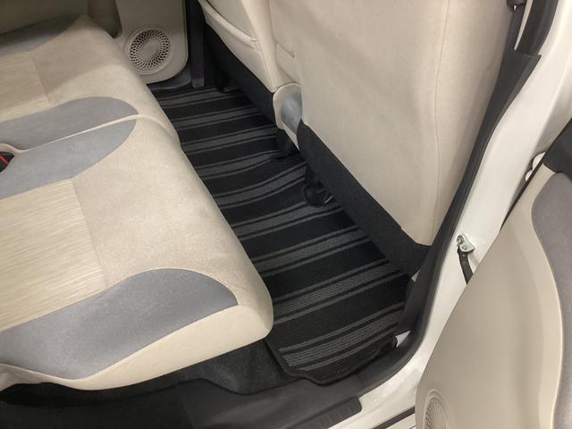 キャストスタイルX SAII衝突被害軽減ブレーキ 横滑り防止装置 オートハイビーム アイドリングストップ ステアリングスイッチ オートライト キーフリーシステム オートエアコン 社外ナビ バックカメラ マット バイザー(岐阜県)の中古車