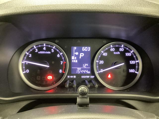 キャストスタイルX SAII衝突被害軽減ブレーキ 横滑り防止装置 オートハイビーム アイドリングストップ ステアリングスイッチ オートライト キーフリーシステム オートエアコン 社外ナビ バックカメラ マット バイザー(岐阜県)の中古車