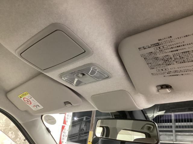 キャストスタイルX SAII衝突被害軽減ブレーキ 横滑り防止装置 オートハイビーム アイドリングストップ ステアリングスイッチ オートライト キーフリーシステム オートエアコン 社外ナビ バックカメラ マット バイザー(岐阜県)の中古車