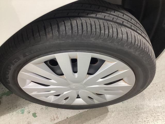 キャストスタイルX SAII衝突被害軽減ブレーキ 横滑り防止装置 オートハイビーム アイドリングストップ ステアリングスイッチ オートライト キーフリーシステム オートエアコン 社外ナビ バックカメラ マット バイザー(岐阜県)の中古車