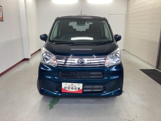 ムーヴXリミテッドII SAIII衝突被害軽減ブレーキ 横滑り防止装置 オートハイビーム アイドリングストップ ステアリングスイッチ オートライト キーフリー オートエアコン ナビ ドラレコ バックカメラ ETC マット バイザー(岐阜県)の中古車