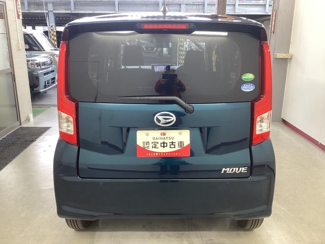 ムーヴXリミテッドII SAIII衝突被害軽減ブレーキ 横滑り防止装置 オートハイビーム アイドリングストップ ステアリングスイッチ オートライト キーフリー オートエアコン ナビ ドラレコ バックカメラ ETC マット バイザー(岐阜県)の中古車