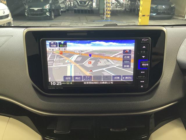 ムーヴXリミテッドII SAIII衝突被害軽減ブレーキ 横滑り防止装置 オートハイビーム アイドリングストップ ステアリングスイッチ オートライト キーフリー オートエアコン ナビ ドラレコ バックカメラ ETC マット バイザー(岐阜県)の中古車