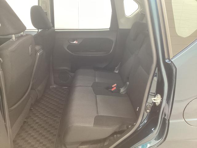 ムーヴXリミテッドII SAIII衝突被害軽減ブレーキ 横滑り防止装置 オートハイビーム アイドリングストップ ステアリングスイッチ オートライト キーフリー オートエアコン ナビ ドラレコ バックカメラ ETC マット バイザー(岐阜県)の中古車