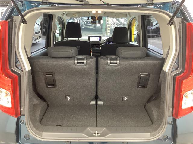 ムーヴXリミテッドII SAIII衝突被害軽減ブレーキ 横滑り防止装置 オートハイビーム アイドリングストップ ステアリングスイッチ オートライト キーフリー オートエアコン ナビ ドラレコ バックカメラ ETC マット バイザー(岐阜県)の中古車