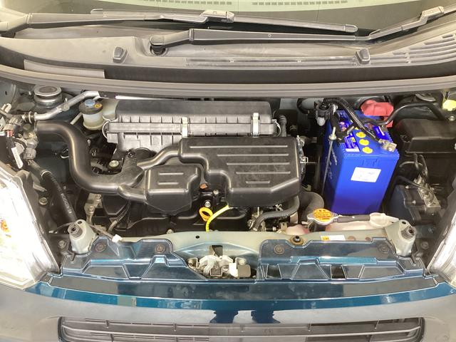 ムーヴXリミテッドII SAIII衝突被害軽減ブレーキ 横滑り防止装置 オートハイビーム アイドリングストップ ステアリングスイッチ オートライト キーフリー オートエアコン ナビ ドラレコ バックカメラ ETC マット バイザー(岐阜県)の中古車