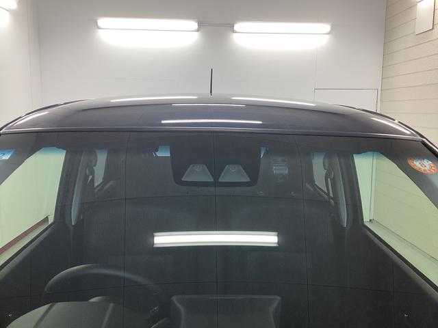 ムーヴXリミテッドII SAIII衝突被害軽減ブレーキ 横滑り防止装置 オートハイビーム アイドリングストップ ステアリングスイッチ オートライト キーフリー オートエアコン ナビ ドラレコ バックカメラ ETC マット バイザー(岐阜県)の中古車