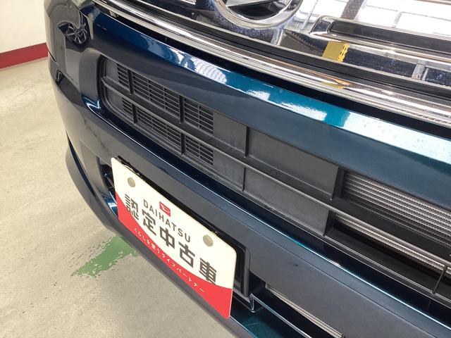 ムーヴXリミテッドII SAIII衝突被害軽減ブレーキ 横滑り防止装置 オートハイビーム アイドリングストップ ステアリングスイッチ オートライト キーフリー オートエアコン ナビ ドラレコ バックカメラ ETC マット バイザー(岐阜県)の中古車