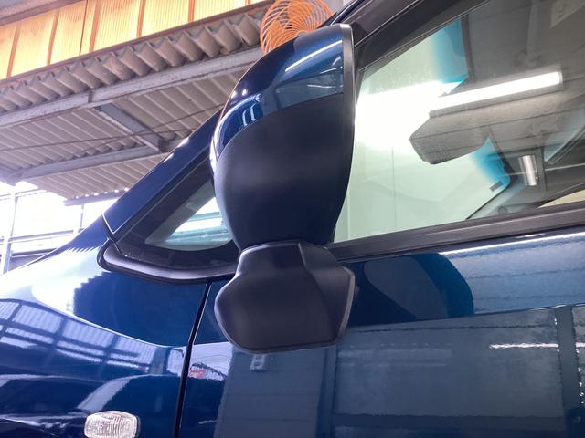 ムーヴXリミテッドII SAIII衝突被害軽減ブレーキ 横滑り防止装置 オートハイビーム アイドリングストップ ステアリングスイッチ オートライト キーフリー オートエアコン ナビ ドラレコ バックカメラ ETC マット バイザー(岐阜県)の中古車