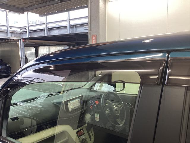 ムーヴXリミテッドII SAIII衝突被害軽減ブレーキ 横滑り防止装置 オートハイビーム アイドリングストップ ステアリングスイッチ オートライト キーフリー オートエアコン ナビ ドラレコ バックカメラ ETC マット バイザー(岐阜県)の中古車