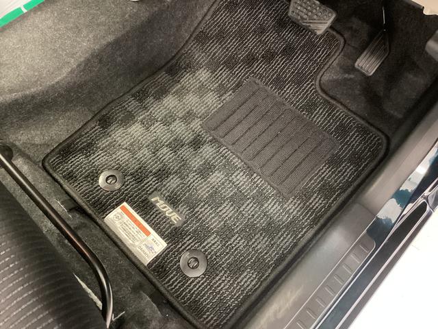 ムーヴXリミテッドII SAIII衝突被害軽減ブレーキ 横滑り防止装置 オートハイビーム アイドリングストップ ステアリングスイッチ オートライト キーフリー オートエアコン ナビ ドラレコ バックカメラ ETC マット バイザー(岐阜県)の中古車