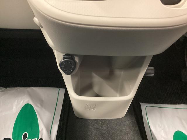 ムーヴXリミテッドII SAIII衝突被害軽減ブレーキ 横滑り防止装置 オートハイビーム アイドリングストップ ステアリングスイッチ オートライト キーフリー オートエアコン ナビ ドラレコ バックカメラ ETC マット バイザー(岐阜県)の中古車