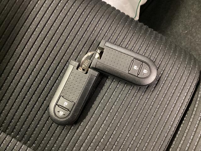 ムーヴXリミテッドII SAIII衝突被害軽減ブレーキ 横滑り防止装置 オートハイビーム アイドリングストップ ステアリングスイッチ オートライト キーフリー オートエアコン ナビ ドラレコ バックカメラ ETC マット バイザー(岐阜県)の中古車