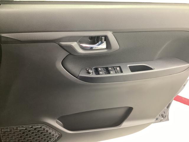 ムーヴXリミテッドII SAIII衝突被害軽減ブレーキ 横滑り防止装置 オートハイビーム アイドリングストップ ステアリングスイッチ オートライト キーフリー オートエアコン ナビ ドラレコ バックカメラ ETC マット バイザー(岐阜県)の中古車