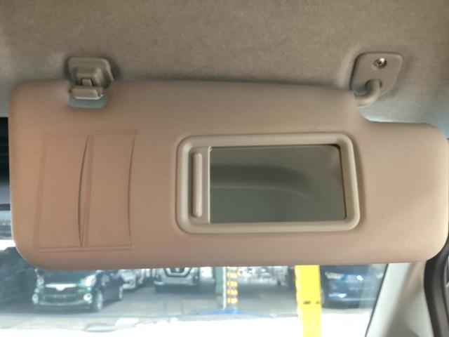 ムーヴXリミテッドII SAIII衝突被害軽減ブレーキ 横滑り防止装置 オートハイビーム アイドリングストップ ステアリングスイッチ オートライト キーフリー オートエアコン ナビ ドラレコ バックカメラ ETC マット バイザー(岐阜県)の中古車